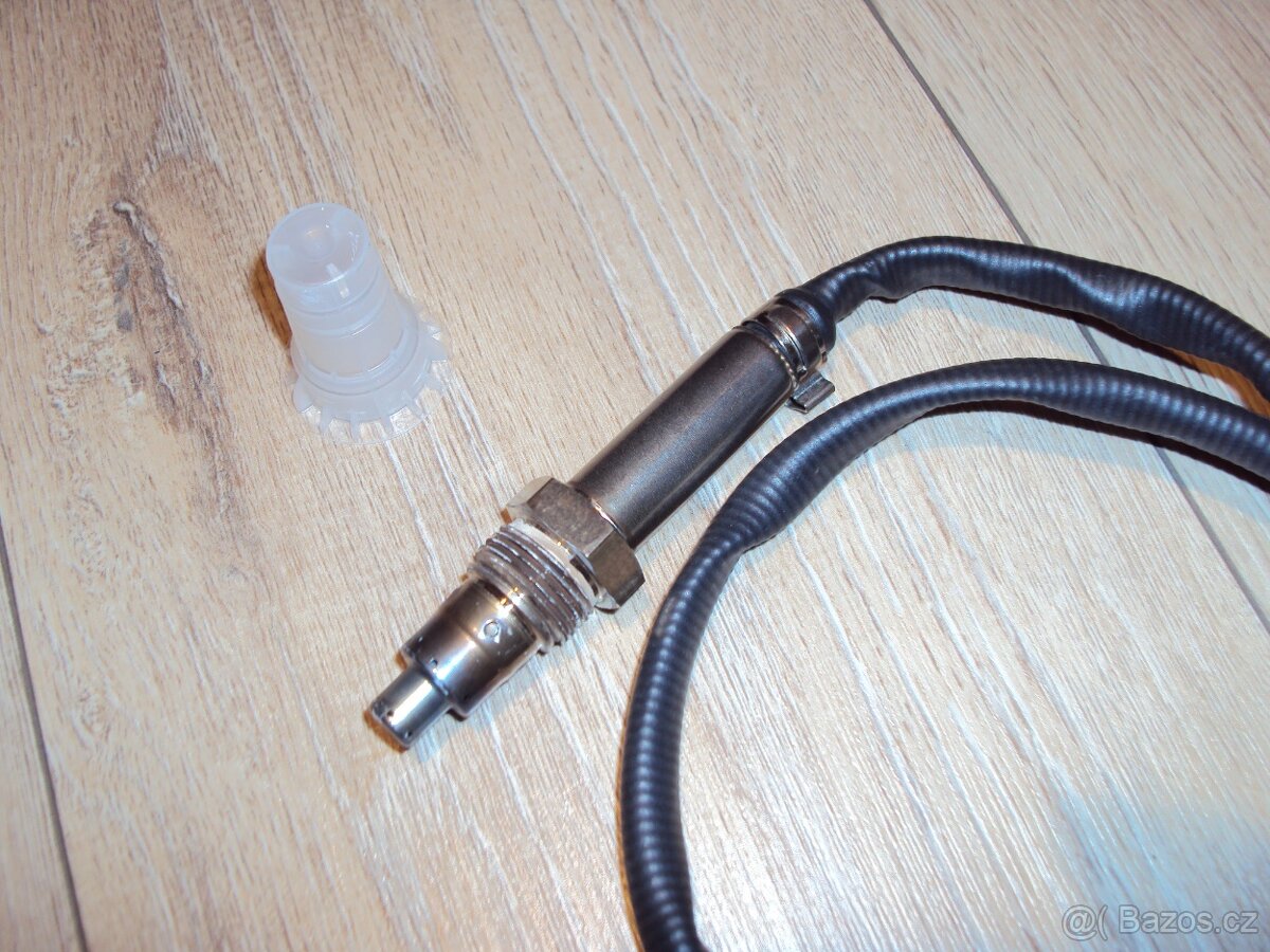 Mercedes senzor NOX A0009053603 - 4