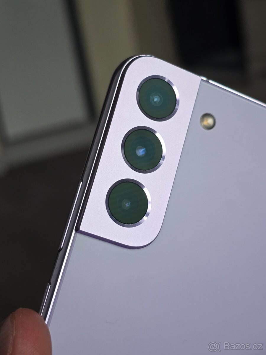 Samsung Galaxy S22 128Gb - 4