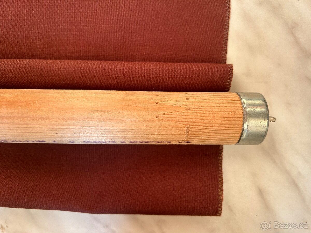 Látková roleta - 4