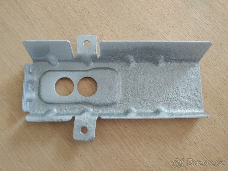 eberspacher, Webasto, nezavisle topeni oprava, repas, prodej - 4