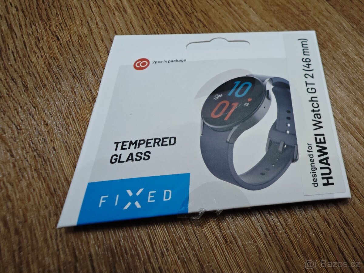 HUAWEI WATCH GT2 46MM - 4