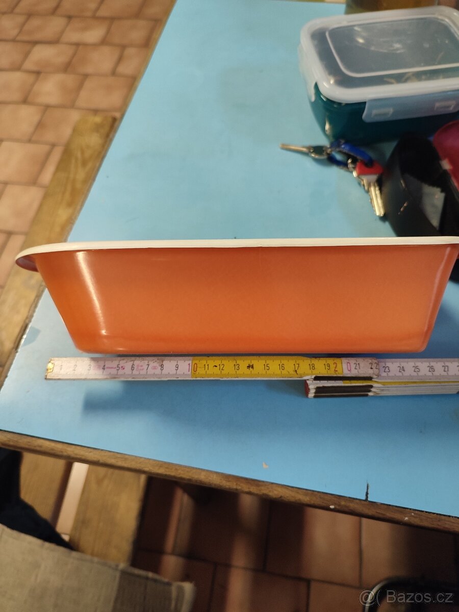 vanička pro panenky - 4