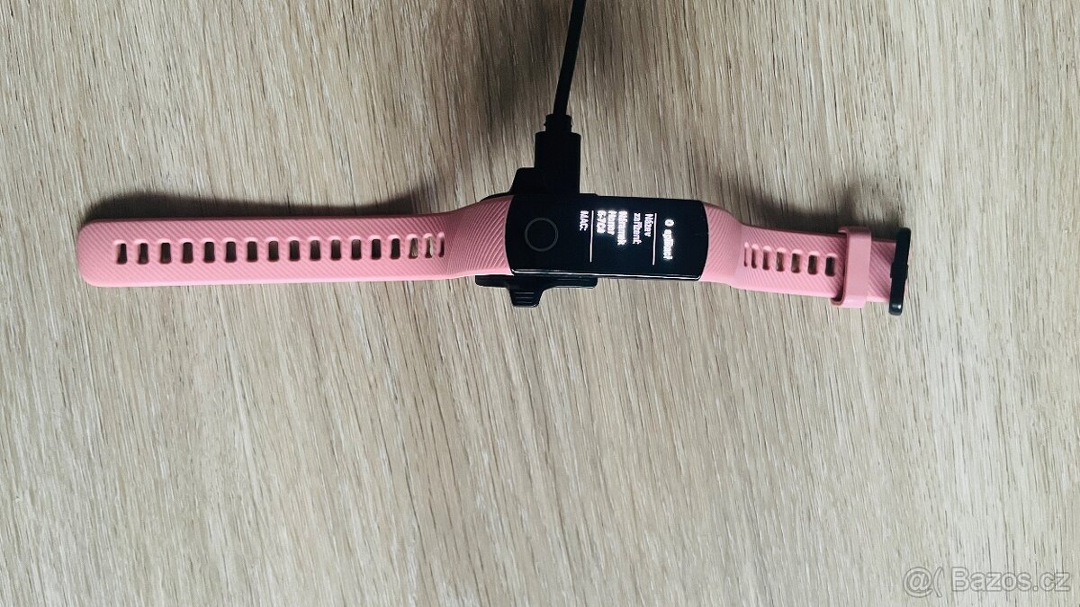 Chytry naramek Honor 5-7 C4 - 4