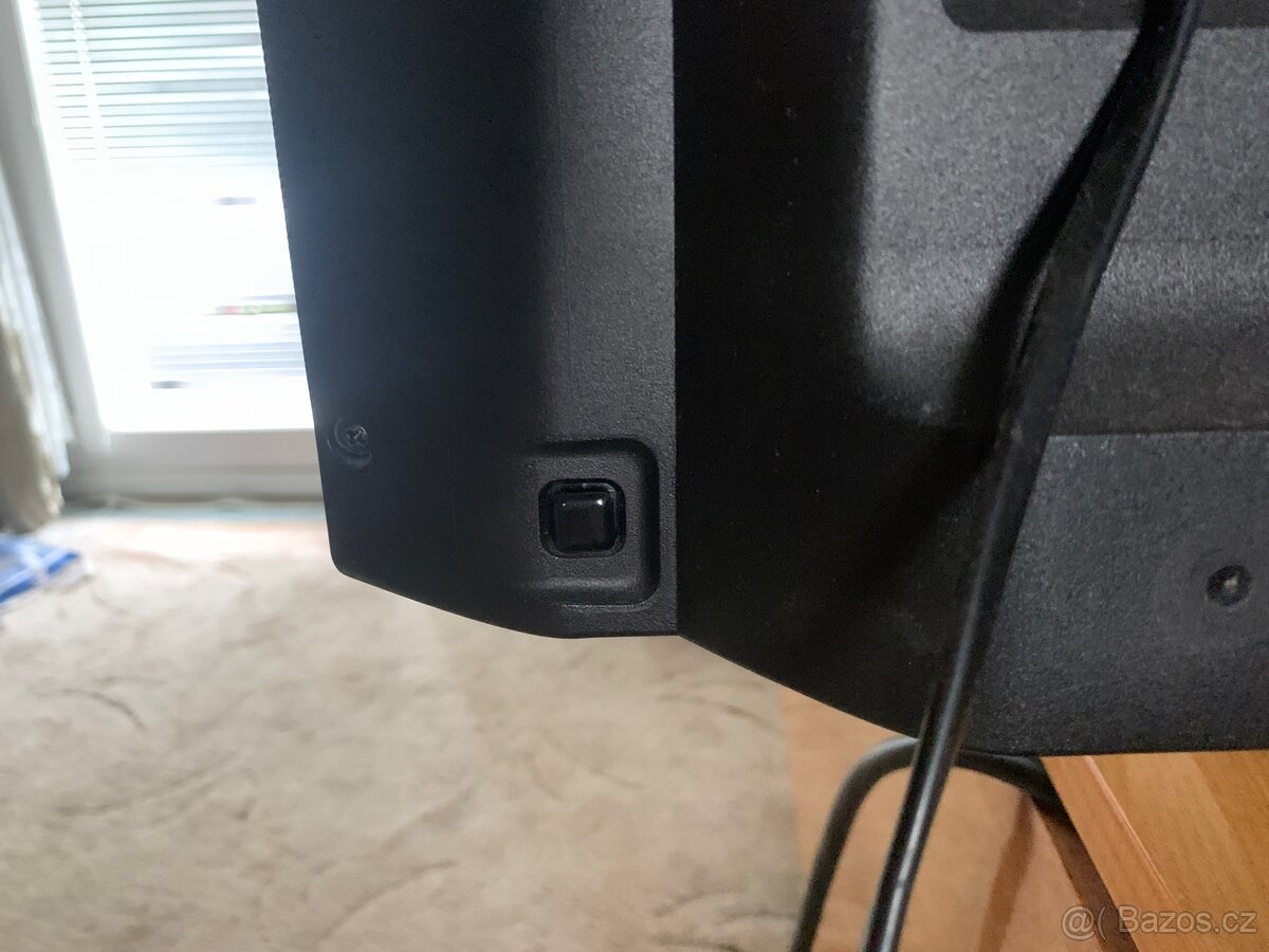 Led televizor Philips 80cm - 4