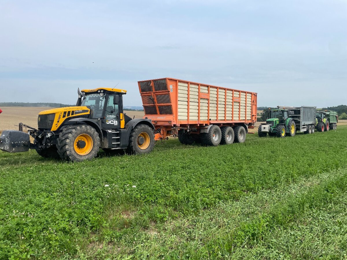 SERVISNÍ TECHNIK - 4