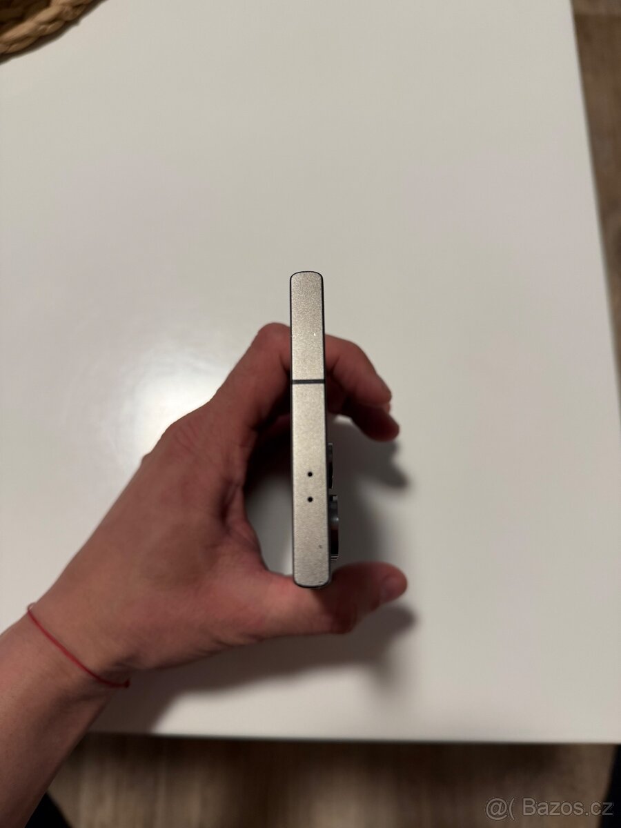 Samsung S24 ultra - 512Gb - 4