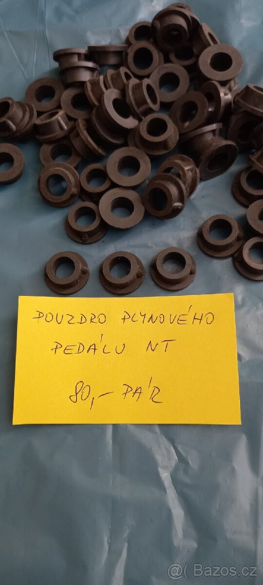 Warťas,wartburg 353 - 4