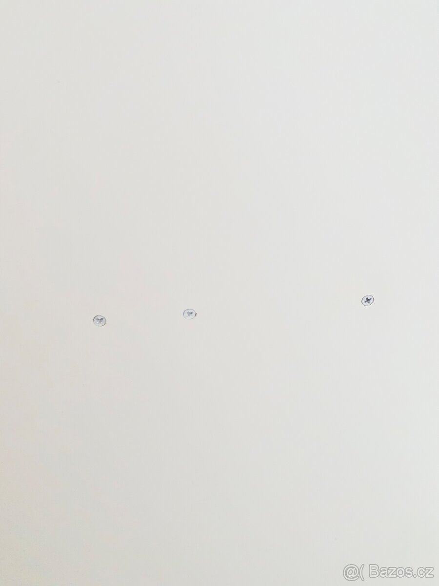 Kuchyňský ostrůvek - 4