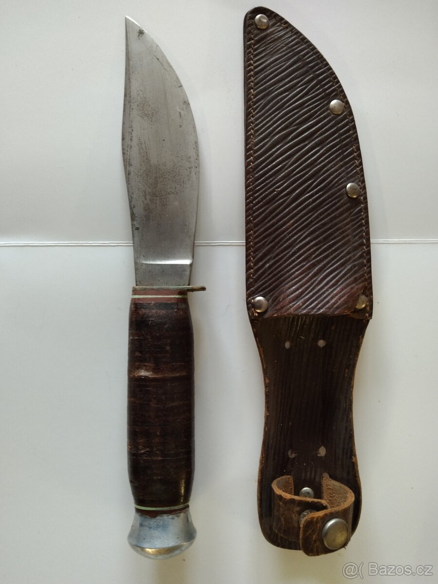 Prodám dýku - 4