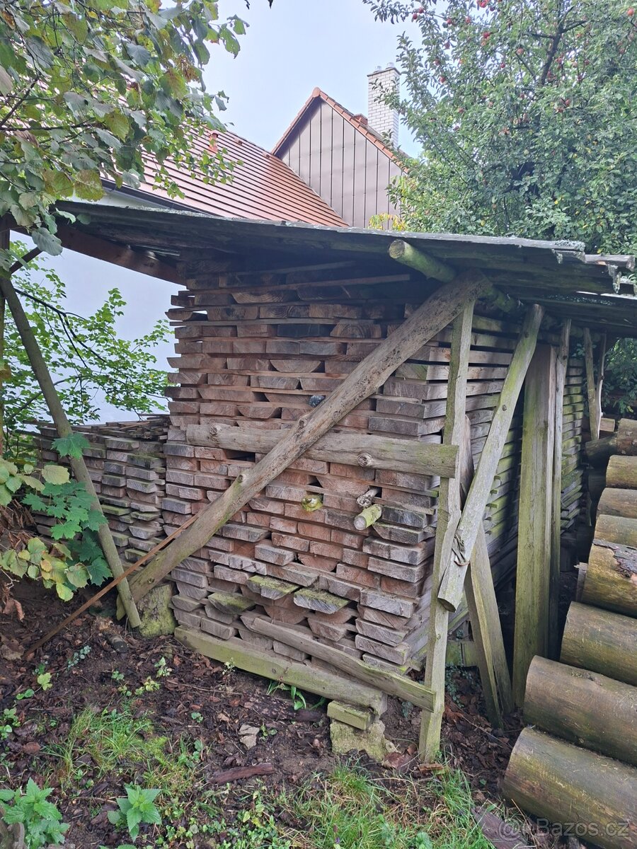 Fošny - 4