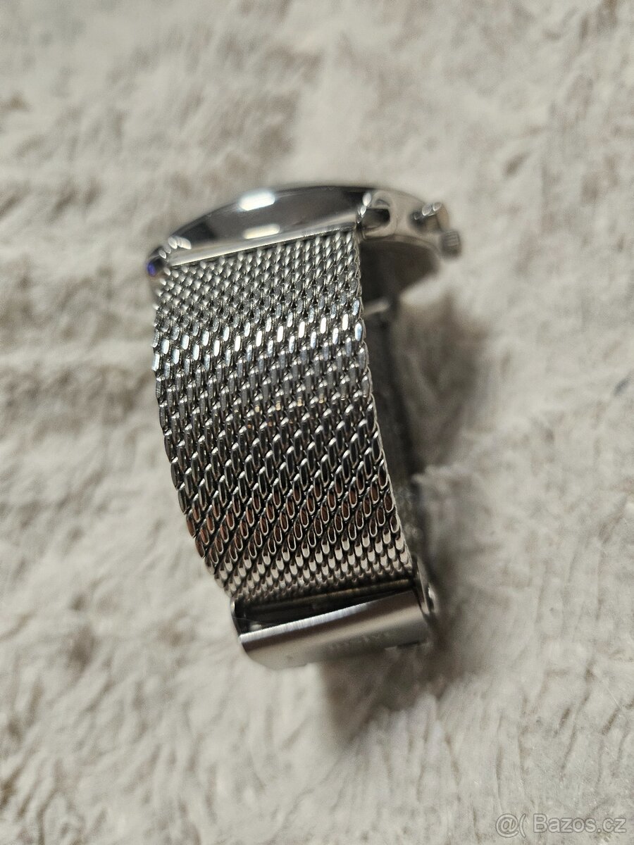 Hodinky Daniel Klein - 4