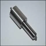 Náhradní díly na Bělorus s podkopem EO-2621 - 4