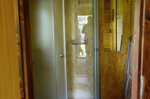 Pronájem chaty přímo na sjezdovce v beskydech. - 4