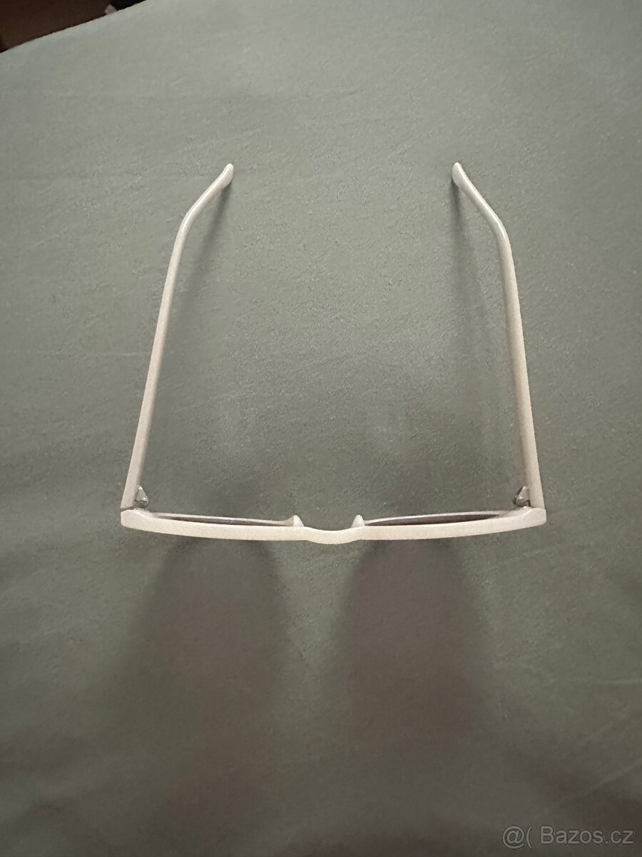 Sluneční brýle Komono LULU - 4