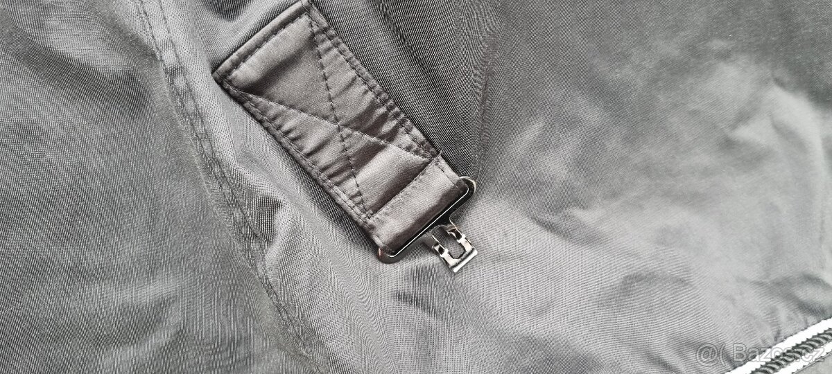 Eskadron Platinum vel. 135/M - 4