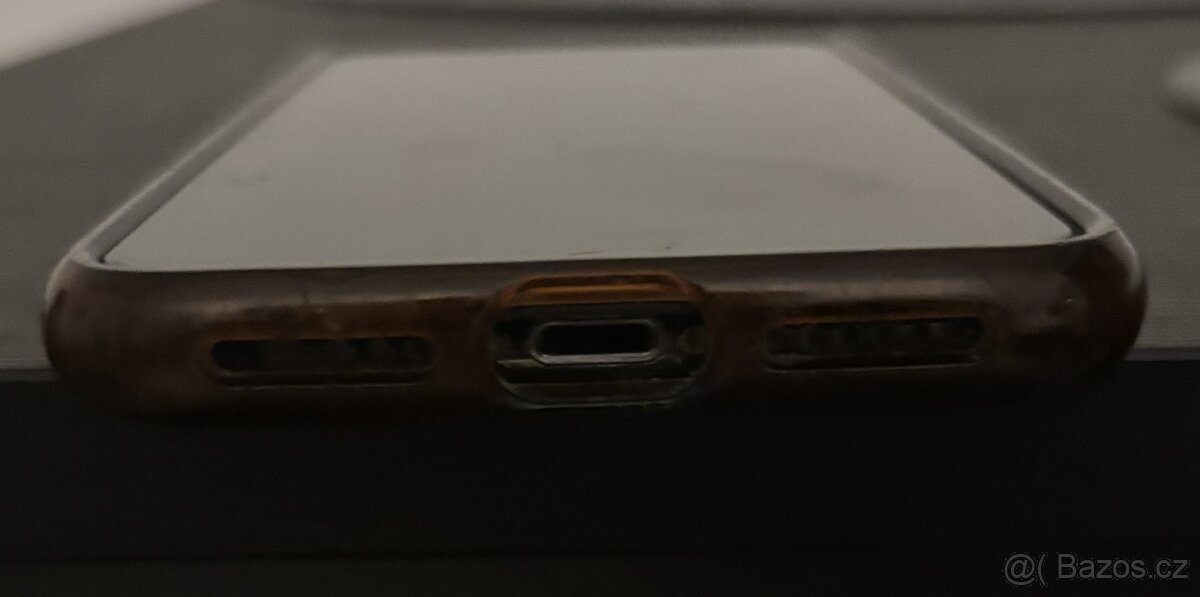 Iphone XS 64GB Použitý - 4