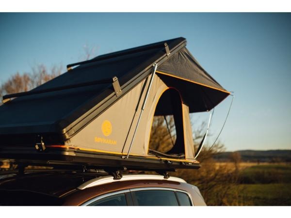 Autostan Girmutt Sovnaran v Ostravě - 4