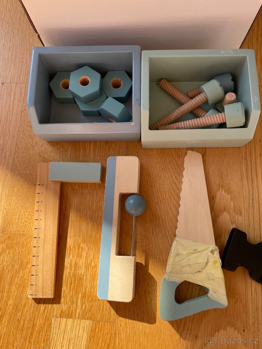 Little Duch ponk - 4