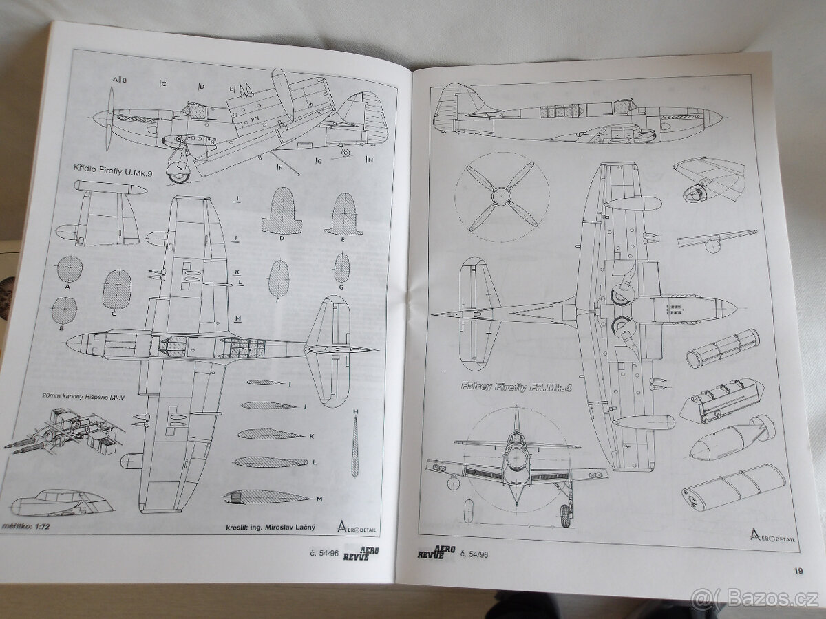 APKR - 4
