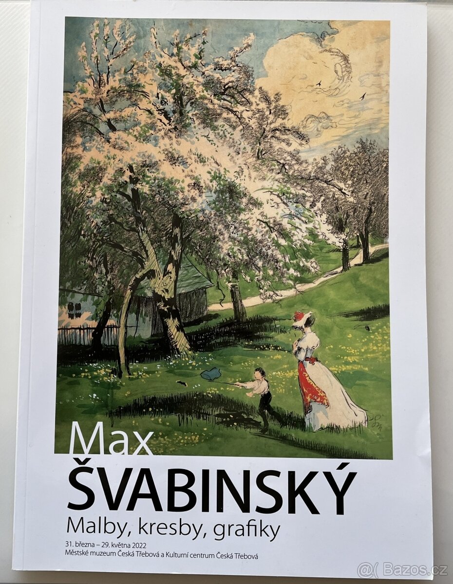 PUBLIKACE VEJRYCH-ŠVABINSKÝ - 4