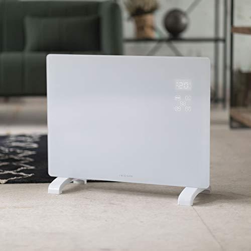 CREATE IKOHS Everwarm chytry primotop s WiFi aplikací - 4