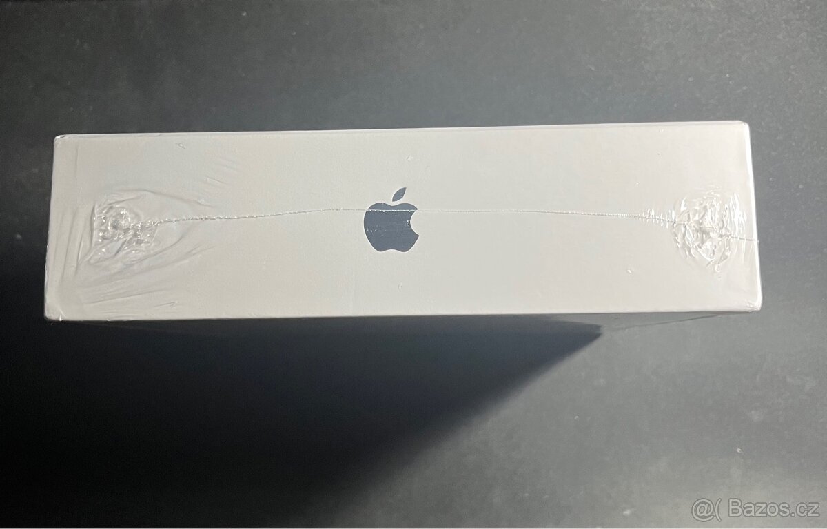 Airpods Max - 4