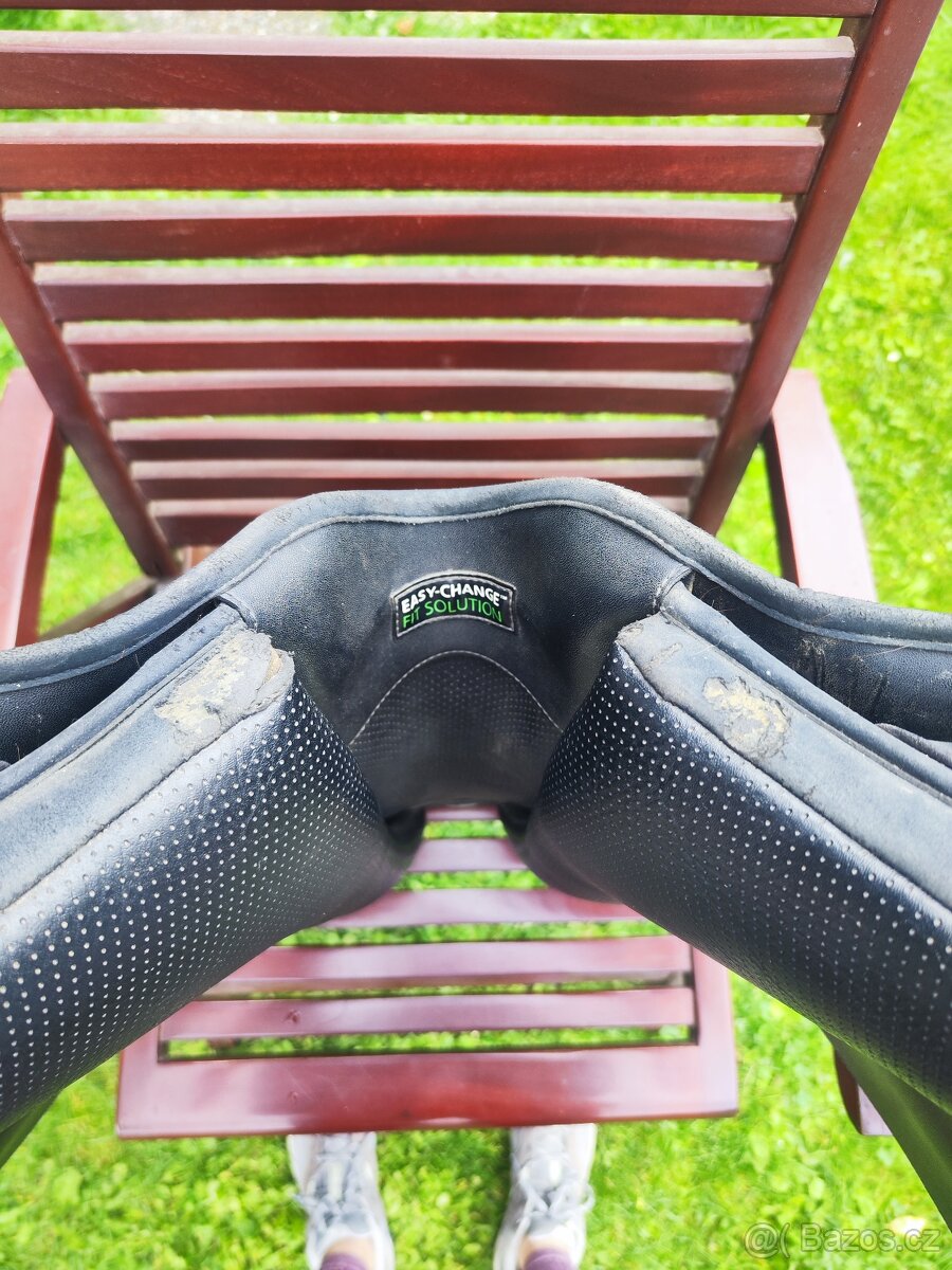 Wintec 2000 + příslušenství - 4