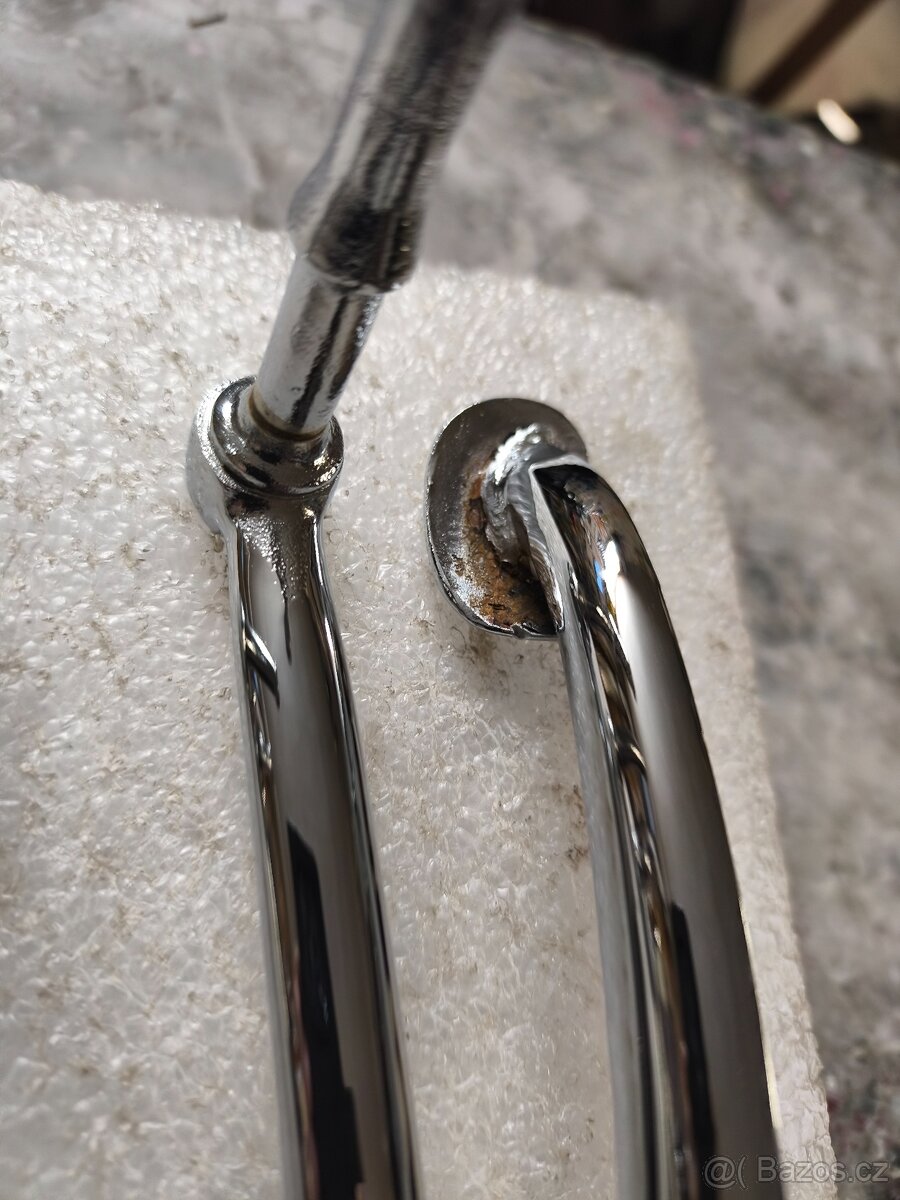 Jawa start.paky. - 4