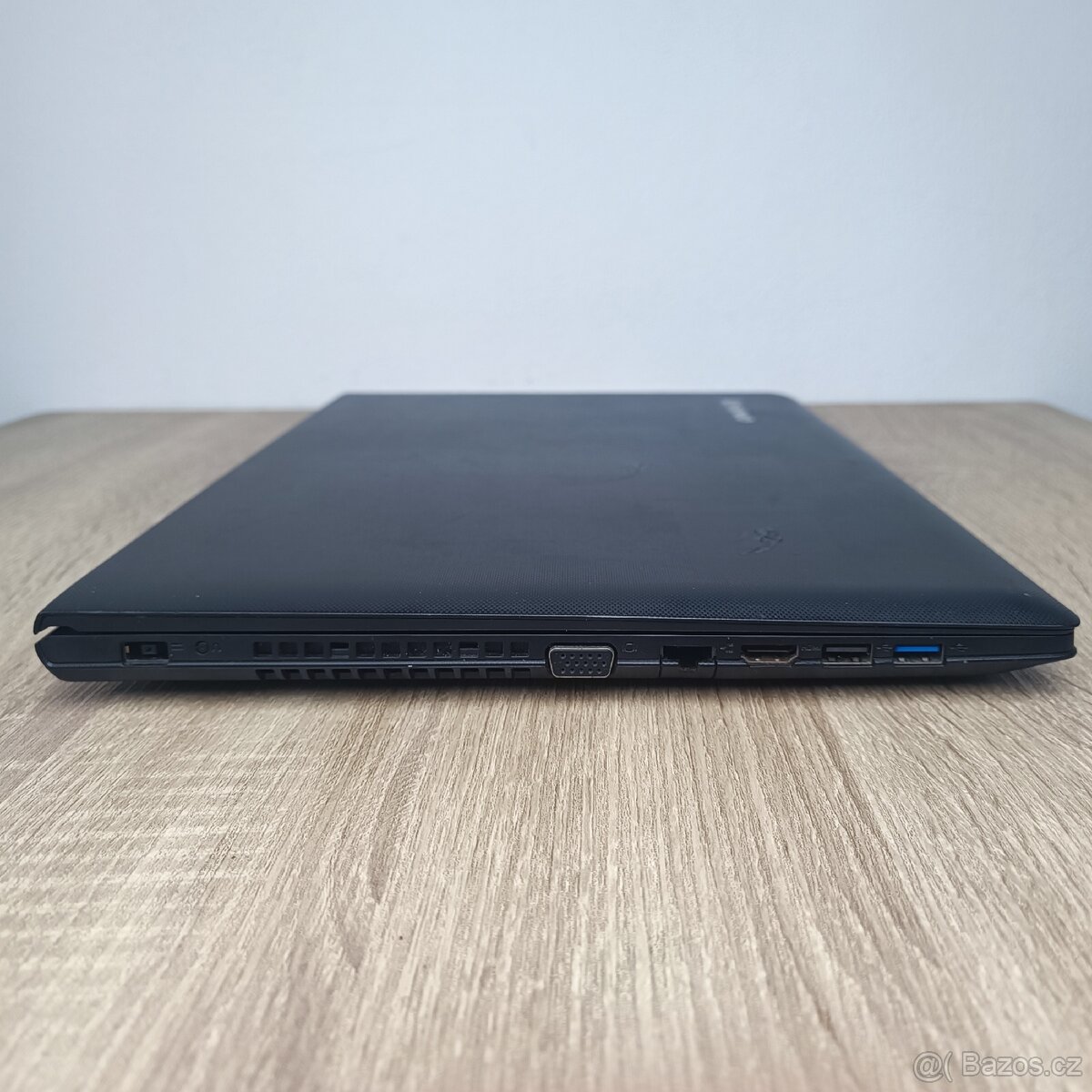 Notebook Lenovo - 4