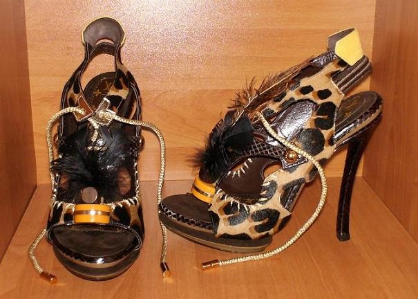 DIOR LUXUS NOVÝ KABÁT + BOTY, KABELKA, ŠPERKY - 4