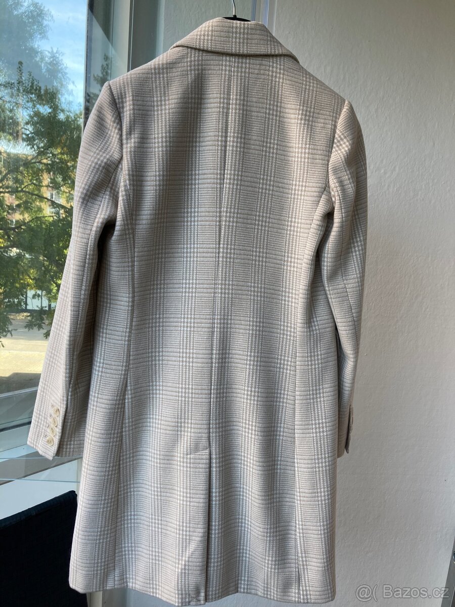 Kabátek vel. 34 - 4