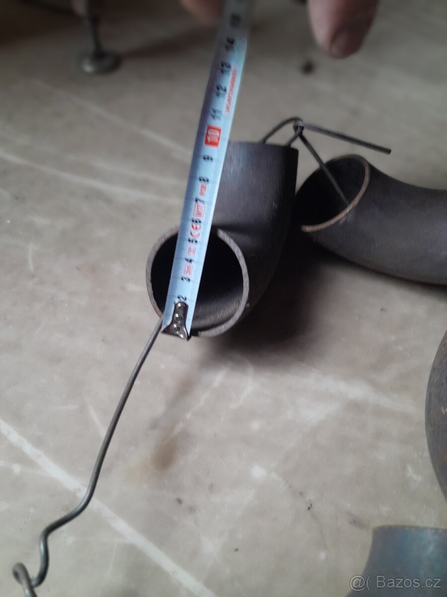 instalační materiál - 4