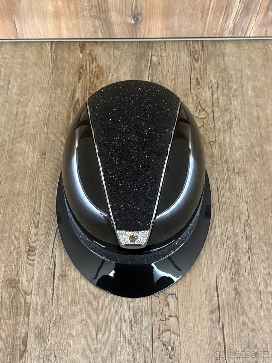 Samshield Miss shield 1 - 4