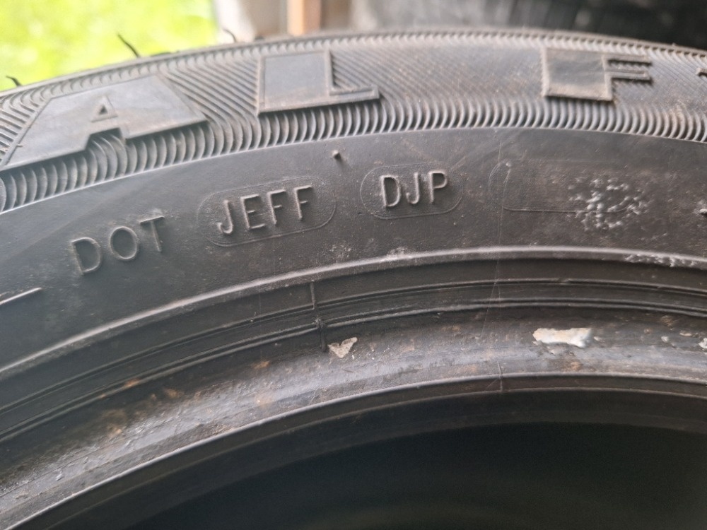 Pneu 2 ks Minerva Radial109 195/55 R15 - 4