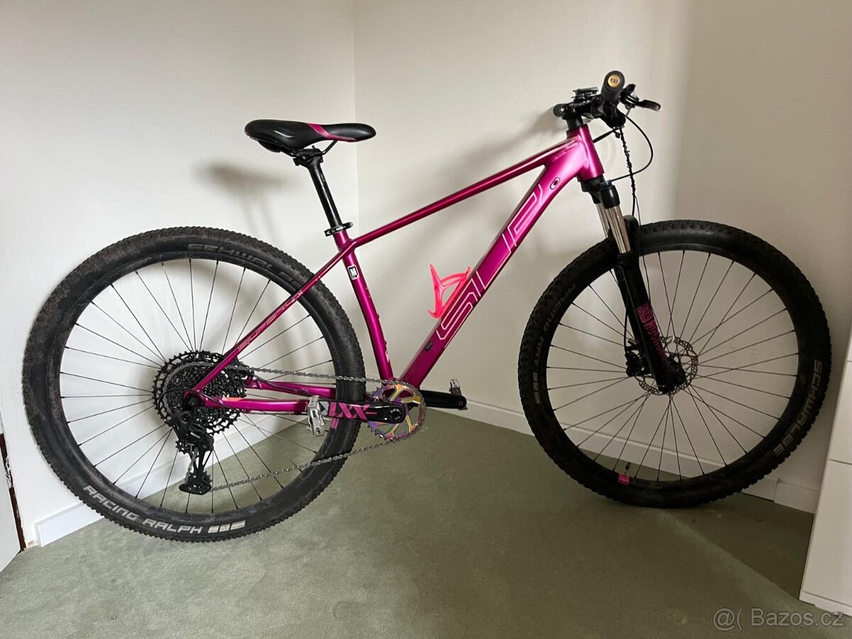 Kolo Superior Modo xp919 - 4