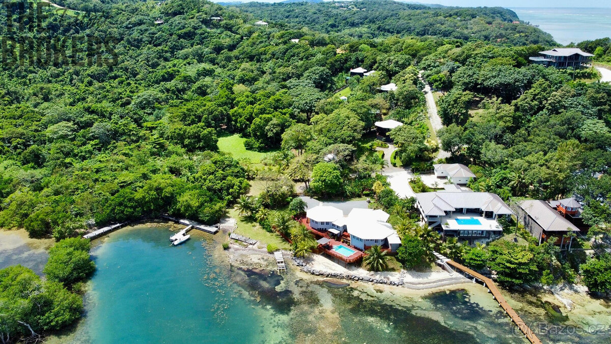 Punta Blanca, Lot 4 - 4