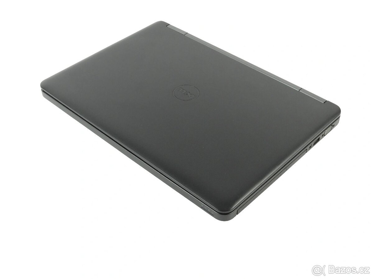 Dell Latitude e5440 14" i3-4030u 8gb 256gb ssd - 4