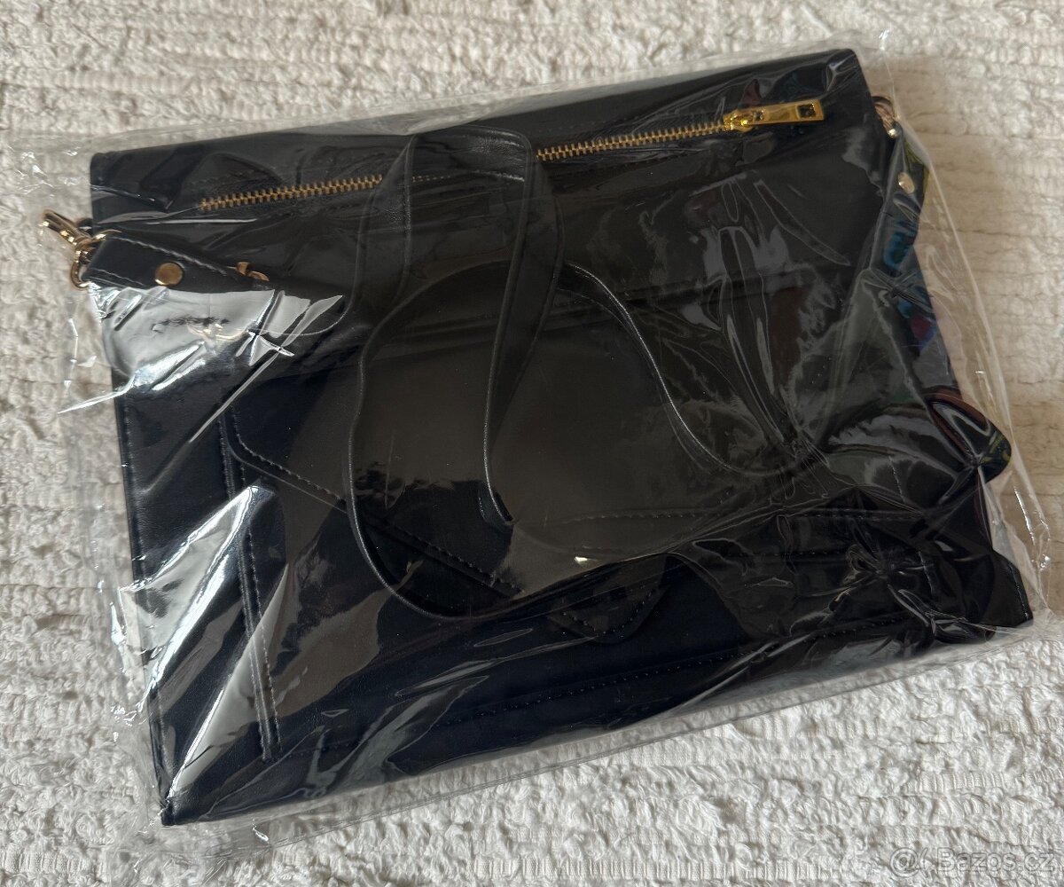 brašna pro iPad Pro 11" - 4