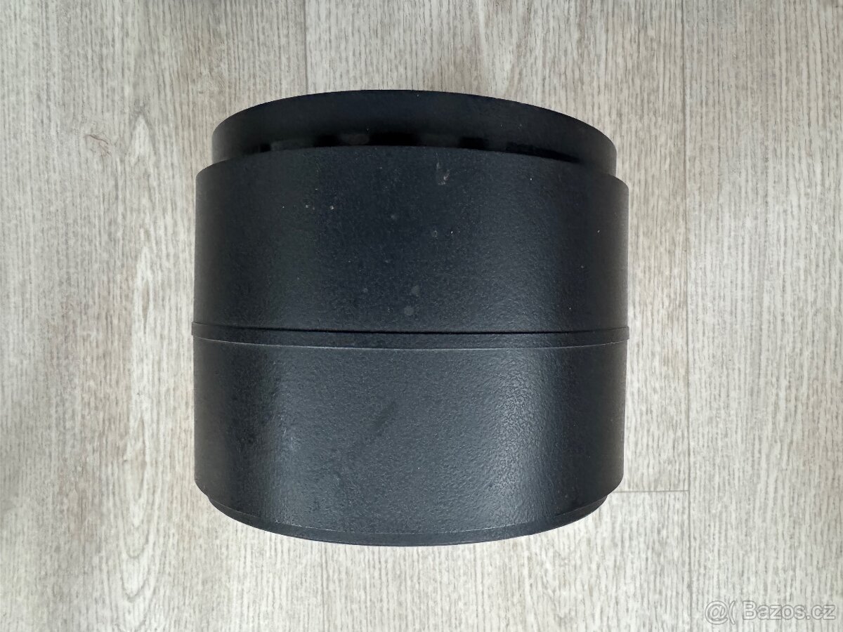 Stolní hodiny Prim - 4