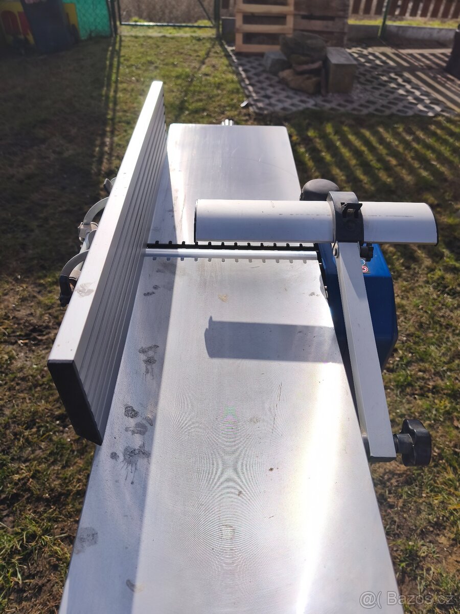 Hoblovka HMS 1070 - 4