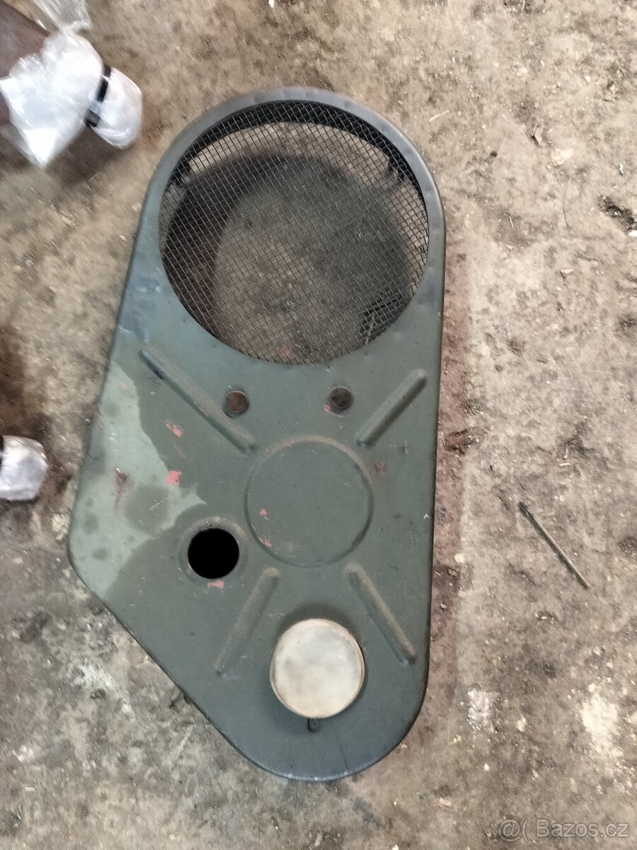 Rs09 rs-09 - 4