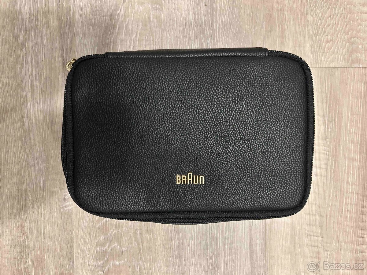 Braun IPL Silk expert Pro 5 - 4