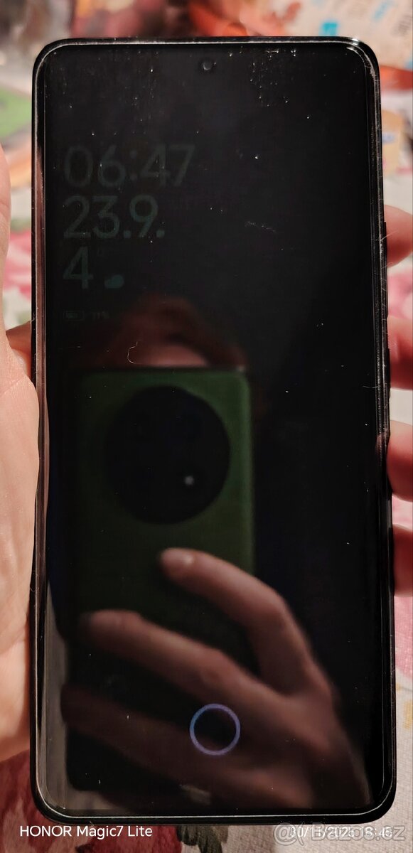 XIAOMI REDMI NOTE 14 PRO 5G (8GB/256GB) - 4