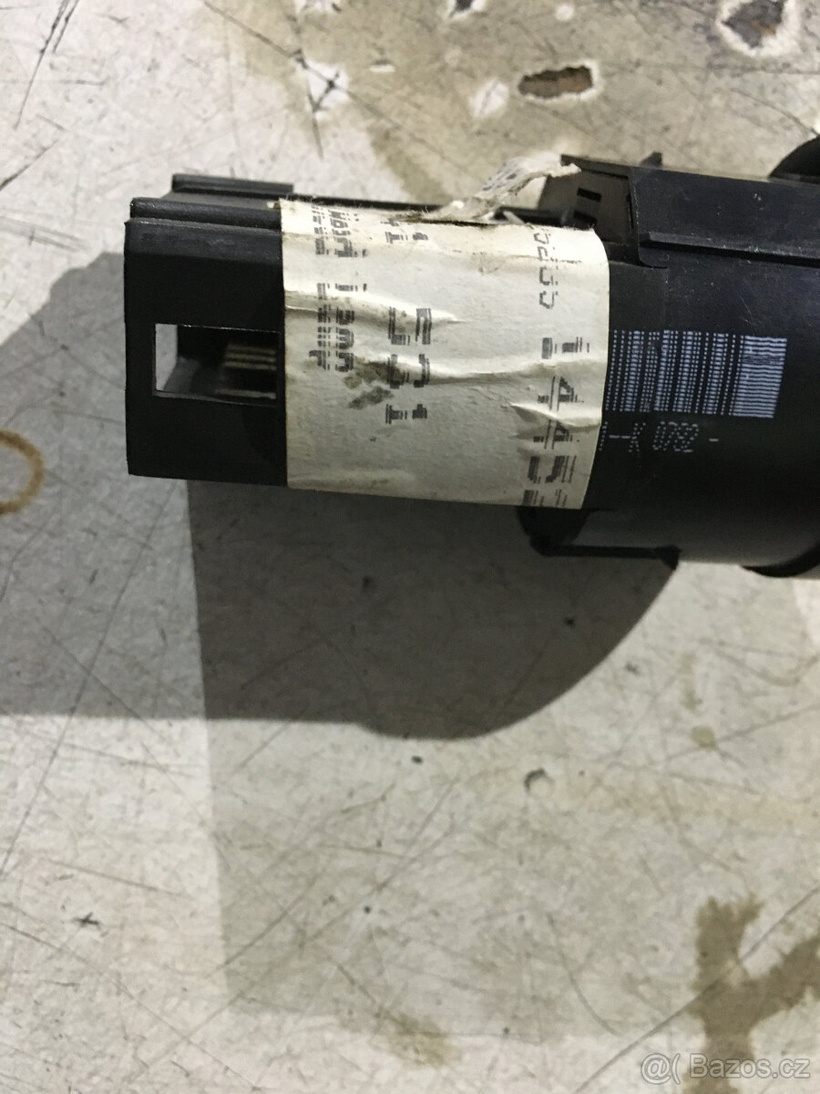 Přepínač světel 1C0941531 VW Seat Škoda - 4