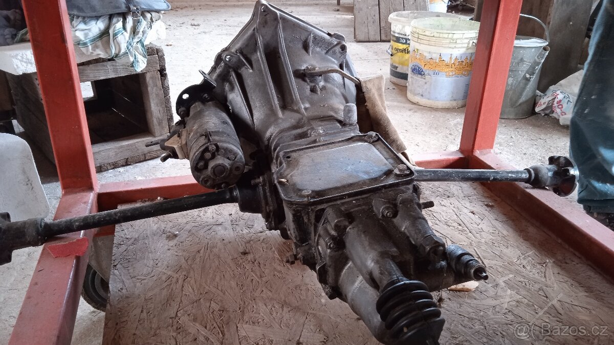 Fiat 126p maluch - 4