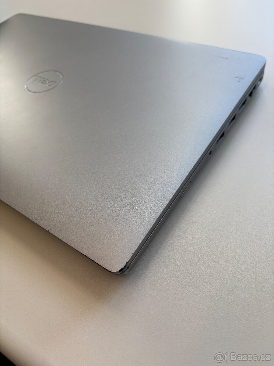 Dell Latitude 5420 – i5, 16 GB RAM, SSD, Win 11 Pro - 4