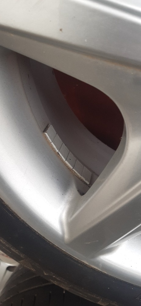 Prodám Elektrony R15 - 4