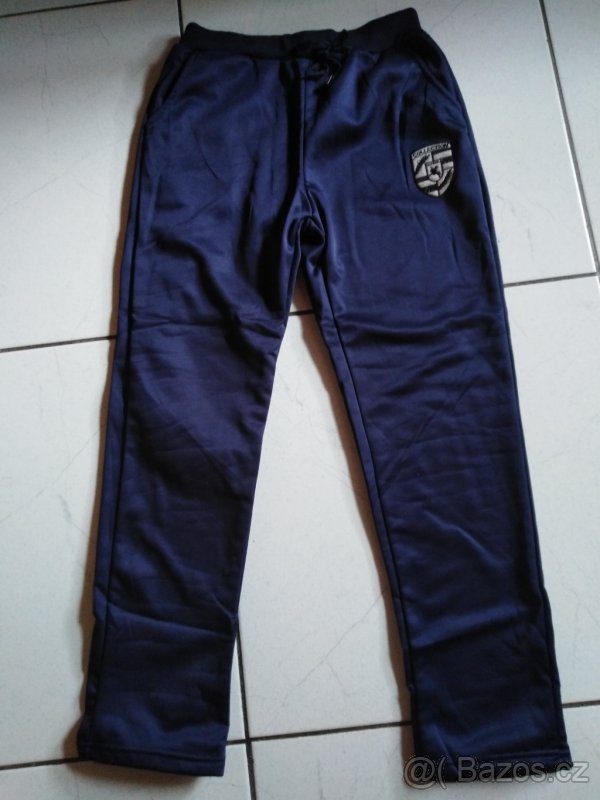 Tepláková souprava - 4