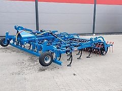 Radličkový kypřič - 4