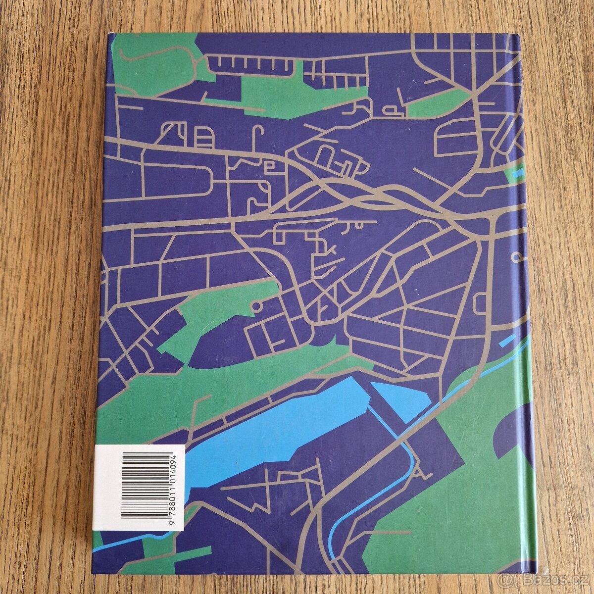 Příběh Prahy 14 (2024) - 4